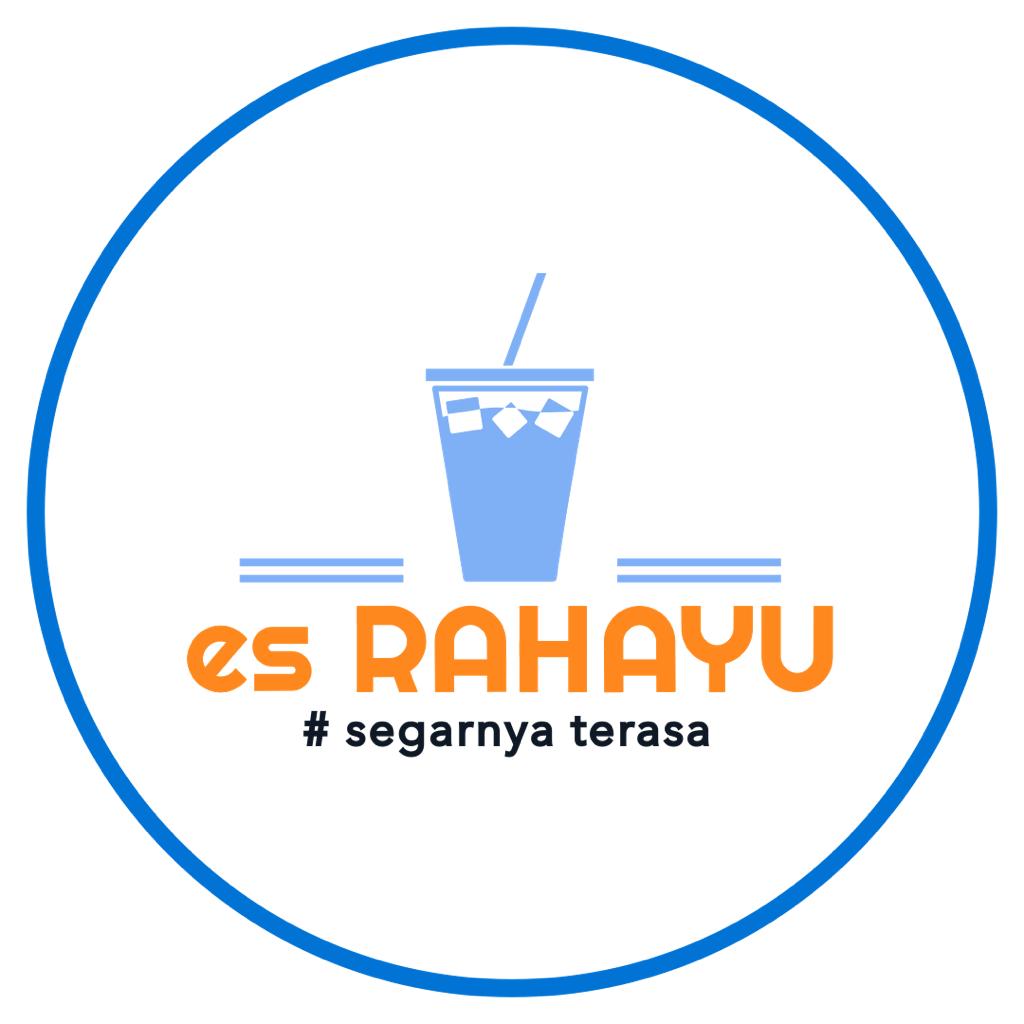 es rahayu minuman alami